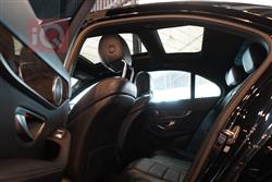 مێرسێدس بێنز C-Class